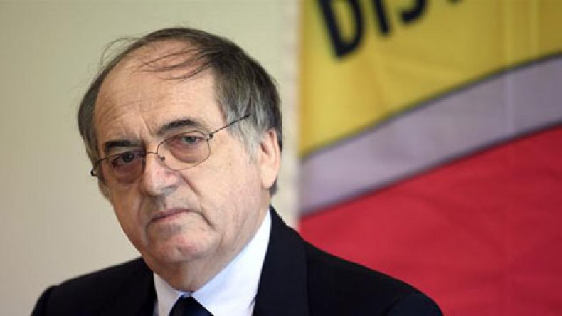 الفرنسيون متخوّفون من طمس القطريين لهوّية “البي.آس.جي”