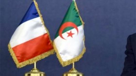 الجزائر والصورة المضادّة لفرنسا: كيف ولماذا؟