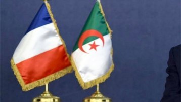 الجزائر والصورة المضادّة لفرنسا: كيف ولماذا؟