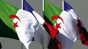 ألمانيا تهدد استثمارات فرنسا في الجزائر