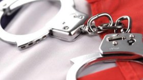 السلطات الفرنسية تفكك مخيم للمهاجرين