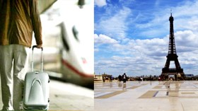 تعليمة فرنسية داخلية لاختطاف أدمغة الجزائر مقابل الجنسية والتوظيف