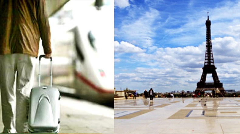 تعليمة فرنسية داخلية لاختطاف أدمغة الجزائر مقابل الجنسية والتوظيف