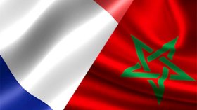 عدوانية المحور الفرنسي ـ المغربي