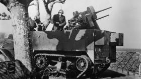 لن يغيِّروا سنة الله