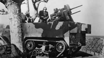 لن يغيِّروا سنة الله