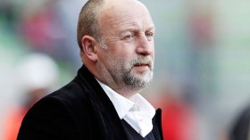 “جدّدنا الثقة في دوما ولا زلنا ننافس على الجبهات الثلاث”