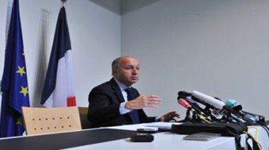 Sahel: la France nomme un représentant spécial pour bâtir un plan d'action