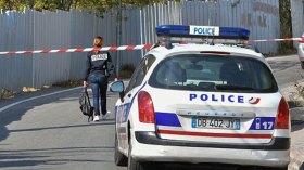 Une dixième victime algérienne à Marseille