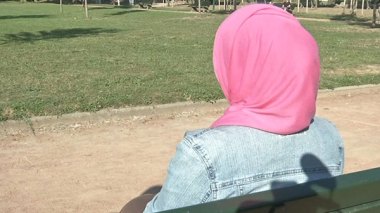 France: une médecin refuse de soigner une femme voilée