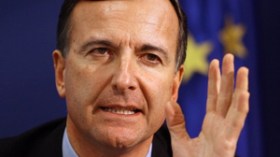 “الإفراج عن الرهينتين جاء نتيجة تعاون كبير مع دول المنطقة”