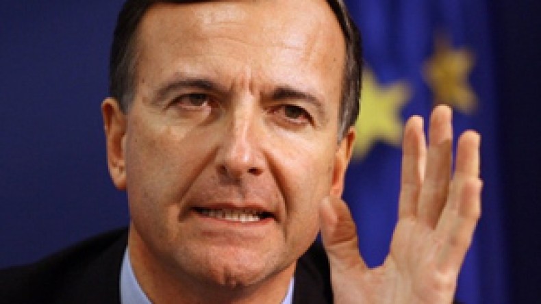 “الإفراج عن الرهينتين جاء نتيجة تعاون كبير مع دول المنطقة”