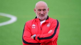 رياح الإقالات تعصف بـ11 مدربا والعدد مرشح للزيادة