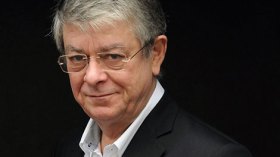 أكره الإسلاميين ولكني مع حقوق الإنسان