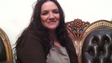 French singer Francoise Atlan: “I did not sing in Hebrew in Telemcen, I performed in Arabic and old Spanish”