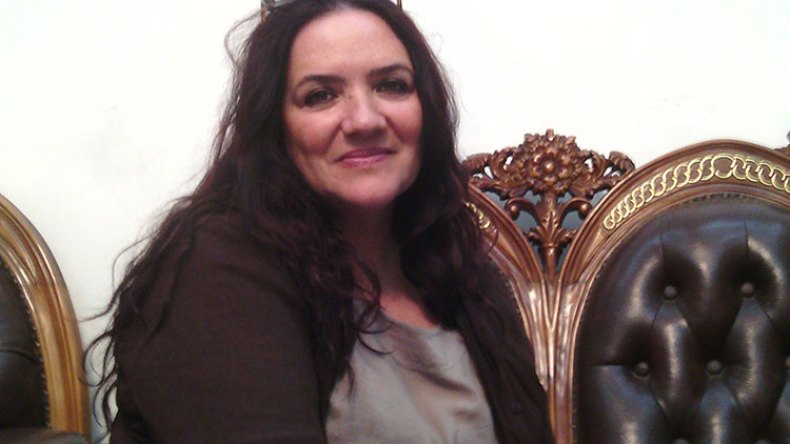 لم أغنّ بالعبرية في تلمسان، أديت بالعربية والإسبانية القديمة