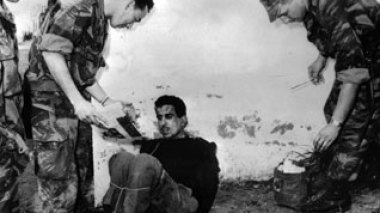 L’Algérie ne réintégrera pas l’organisation de la Francophonie avant que la France ne présente d’excuses !