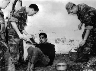 L’Algérie ne réintégrera pas l’organisation de la Francophonie avant que la France ne présente d’excuses !