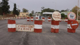 المملكة المغربية تستعجل مجددا فتح الحدود وتطبيع العلاقات مع الجزائر