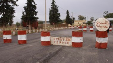 Des publications inconnues font la promotion d’un « bureau pour sauver le peuple marocain de l’investiture algérienne »