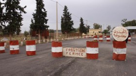 منشورات مجهولة تروّج لـ “مكتب إنقاذ الشعب المغربي في بشار من الاحتلال الجزائري”؟!