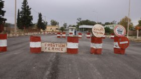 Illegal immigration: Algeria counts 3000 Moroccan families living on its territories since the sixties