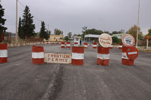 Illegal immigration: Algeria counts 3000 Moroccan families living on its territories since the sixties