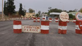 3 آلاف عائلة مغربية”هاربة” تريد الجنسية الجزائرية