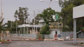 الشرق‭ ‬المغربي‭ ‬يتغذى‭ ‬من‭ ‬الجزائر‭.. ‬وتهريب‭ ‬المازوت‭ ‬هواية‭ ‬المغاربة‭ ‬
