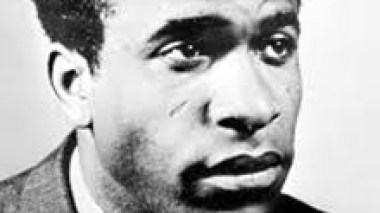 50e anniversaire de la mort de Frantz Fanon (6 au 9 décembre)