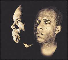 Célébration à Alger du du 50ème anniversaire de la mort de Frantz Fanon