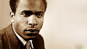 عمدة بوردو يؤجل إطلاق اسم فرانتز فانون على طريق جديدة