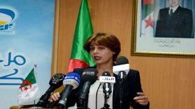 لا انقطاعات للهاتف والأنترنت بعد 2016