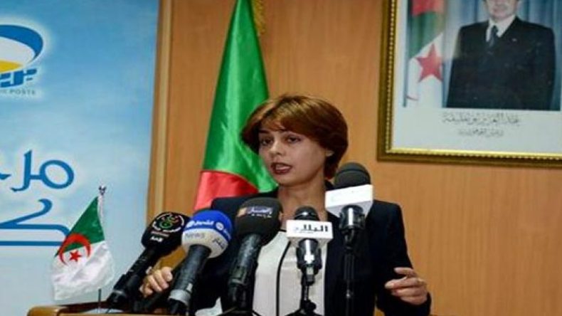 لا انقطاعات للهاتف والأنترنت بعد 2016