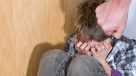 .. وامصيبتاه!