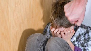 .. وامصيبتاه!