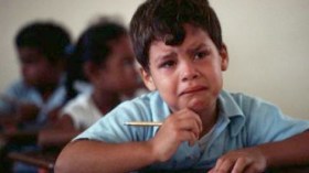 فتوى مصرية تعتبر ضرب التلاميذ “إثما”