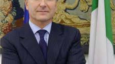 Libye: un cessez-le-feu proche ?