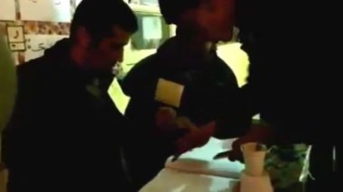 Fraude/FLN : emprisonnement de 8 impliqués
