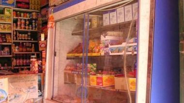 Répression des fraudes: 7300 agents mobilisés pour Ramadhan