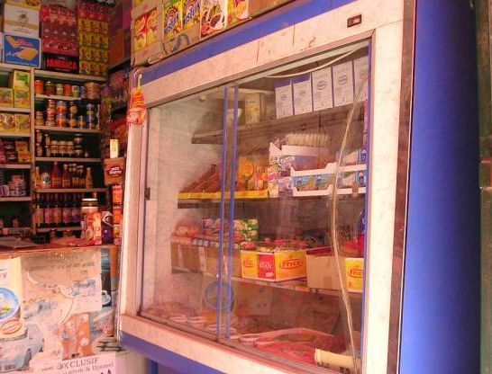 Répression des fraudes: 7300 agents mobilisés pour Ramadhan