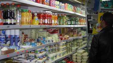 50 millions d’amende pour les commerçants fraudeurs