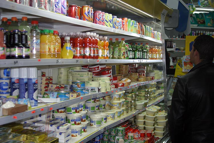 50 millions d’amende pour les commerçants fraudeurs