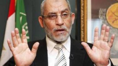 Égypte: les islamistes toujours en tête aux législatives