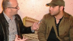 “فري كلان” الفرقة الموسيقية التي تكونت في مدرجات الجامعة