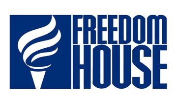 بصمة الدابة من “فريدوم هاوس”