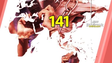 2019 World Press Freedom Index: Algeria Tumbles Down To The 141st Ranking