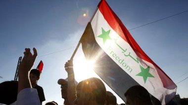 Les observateurs arabes jeudi en Syrie, la violence se poursuit