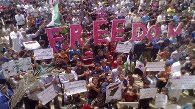 Le penseur palestinien Salameh Kaileh torturé dans les geôles syriennes (ONG)