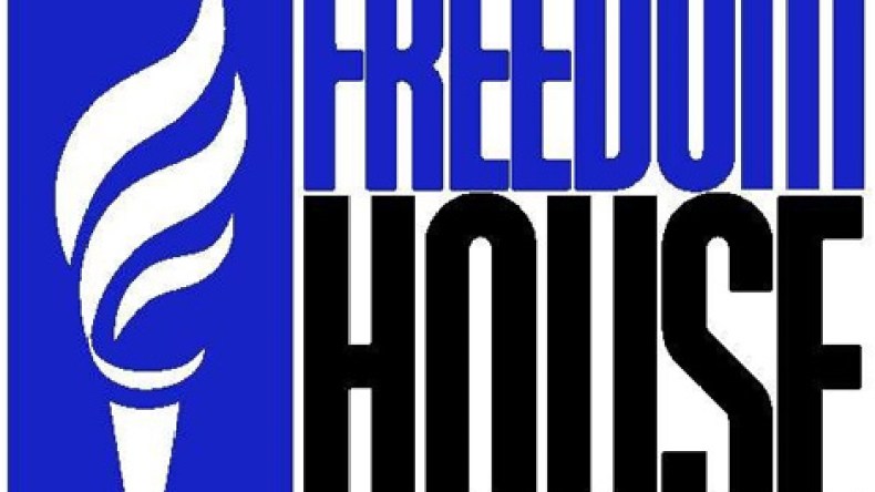 كسر “طابو المخابرات” يرفع مؤشر حرية الصحافة في الجزائر!